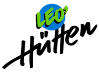 LEO's Hütten